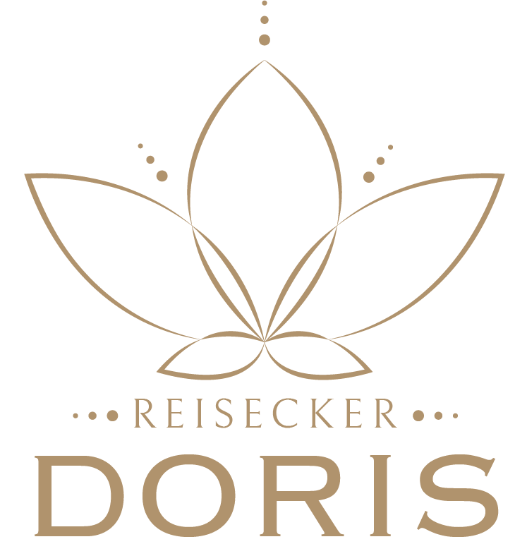 Doris Reisecker